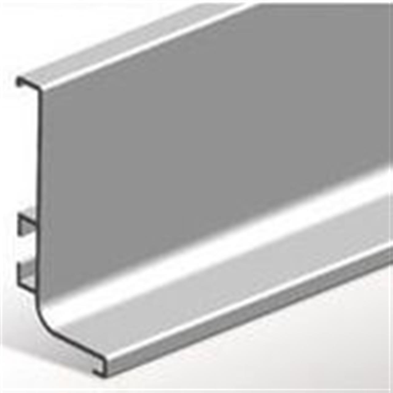 Poza Maner superior 39m, GOLA, aluminiu - alugola-8006-L [1]