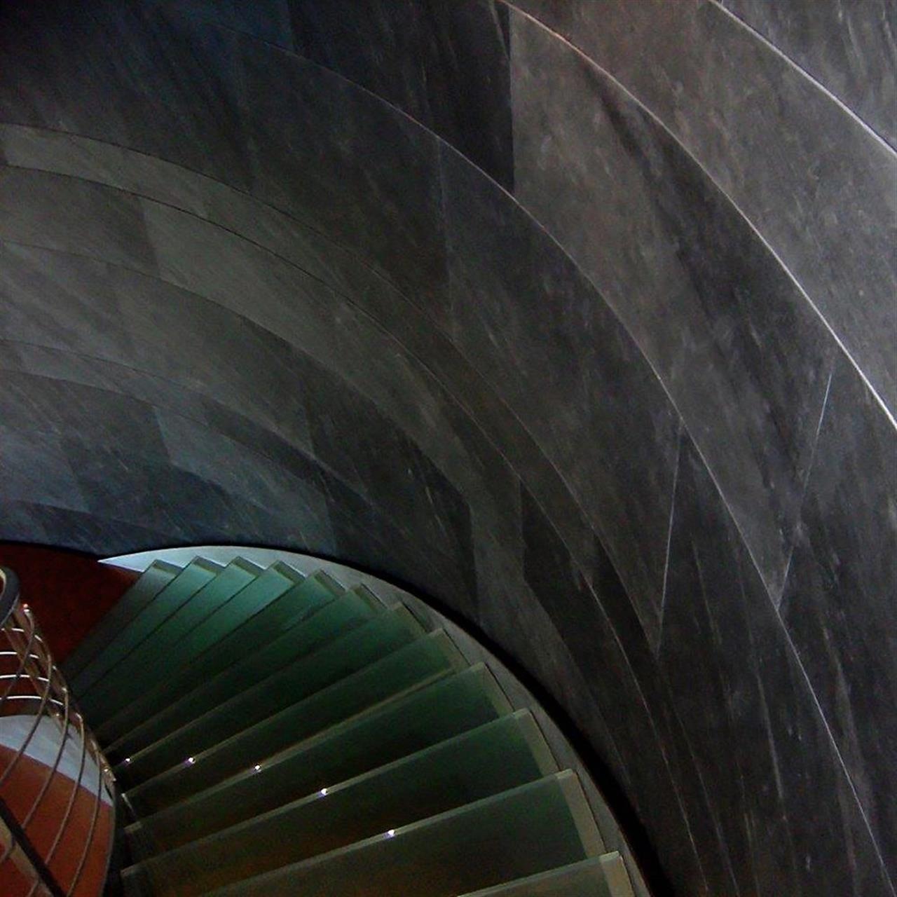 Poza Ardezie flexibila SKIN - Black Line - ardf-80 [7]