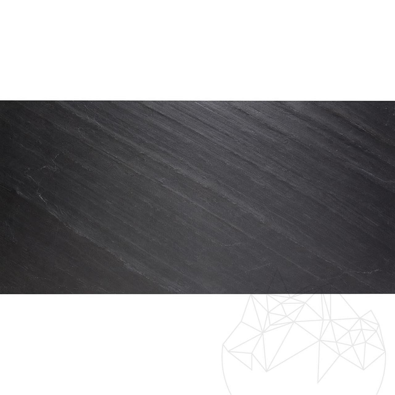 Poza Ardezie flexibila SKIN - Black Line - ardf-80 [9]