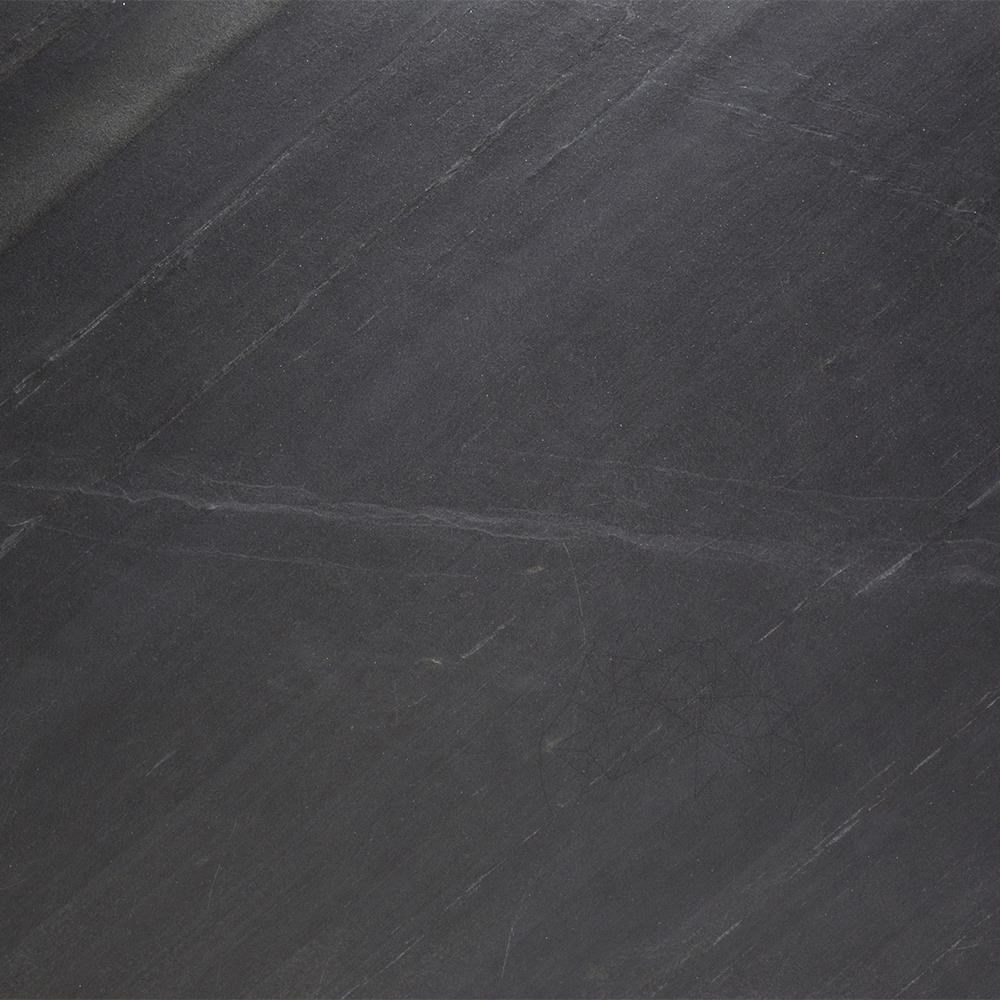 Poza Ardezie flexibila SKIN - Black Line - ardf-80 [1]