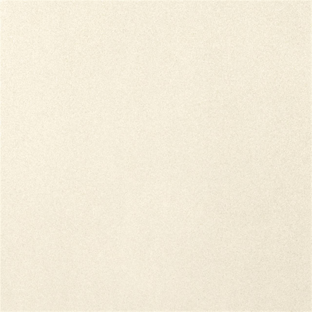 Poza Mdf Alb - gizir-6210 [1]