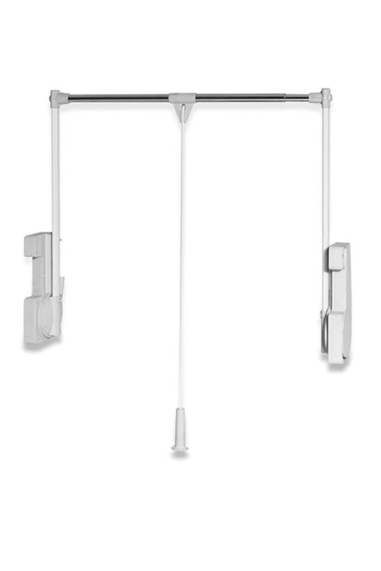 Poza Lift, Osena, 10kg - lift-osena [1]