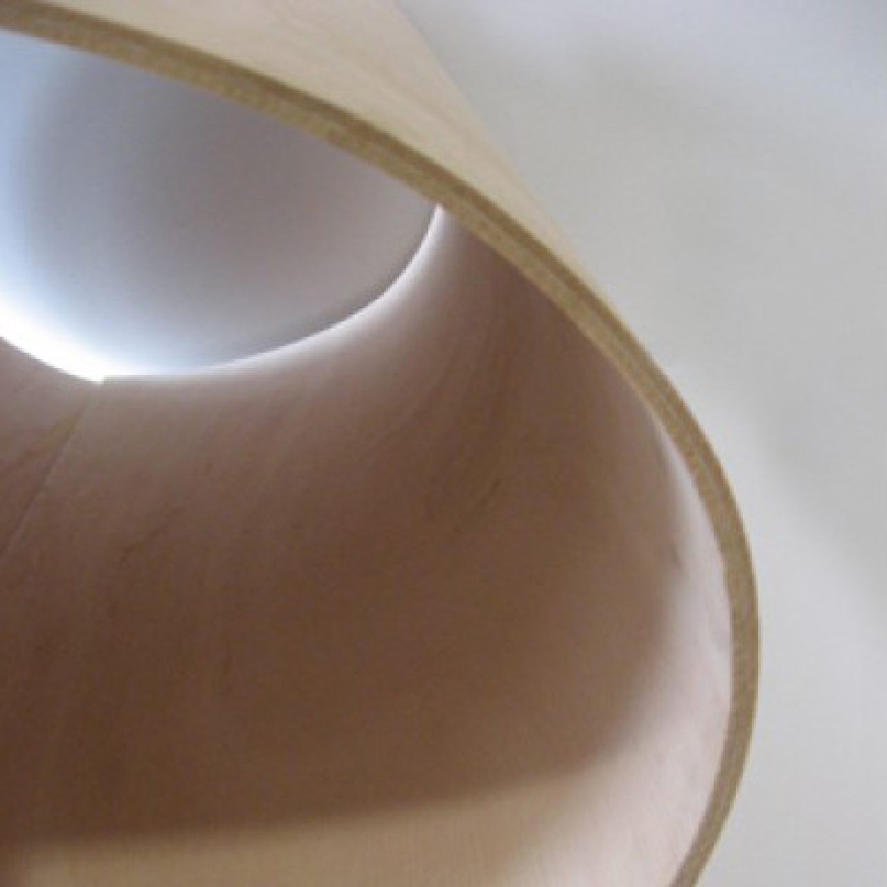 Poza Placaj, mulabil ceiba - placaj-mulabil [1]