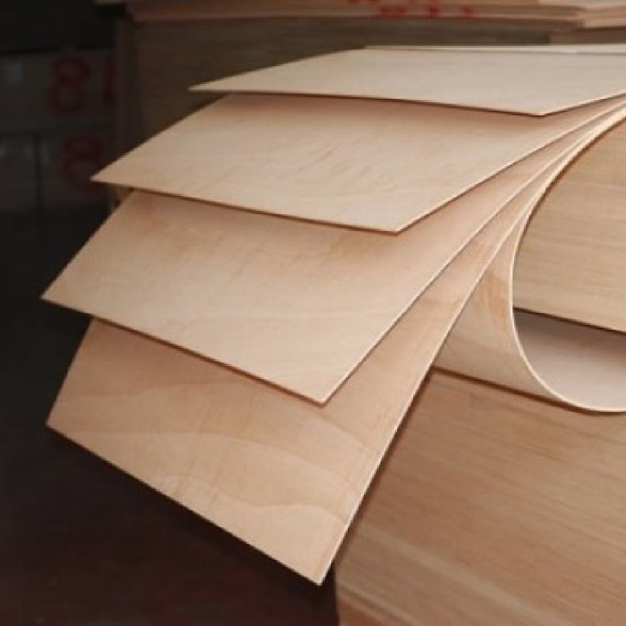 Poza Placaj, mulabil ceiba - placaj-mulabil [2]