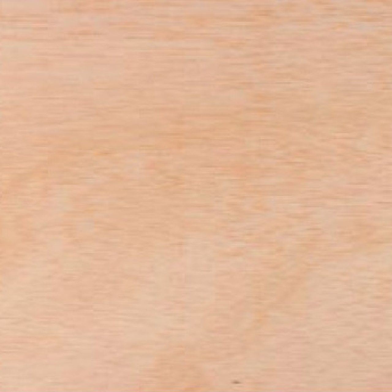 Poza Placaj, mulabil ceiba - placaj-mulabil [3]