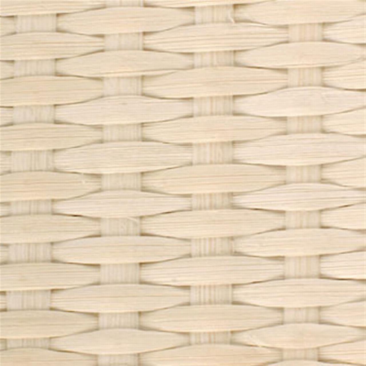 Poza Ratan, 17 - rat-17 [1]