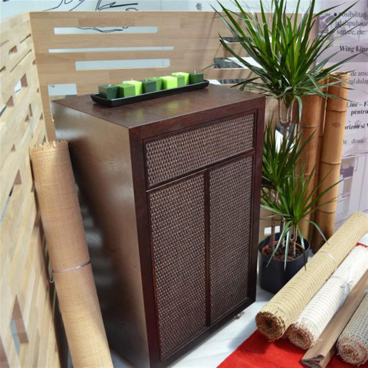 Poza Ratan, 17 - rat-17 [3]