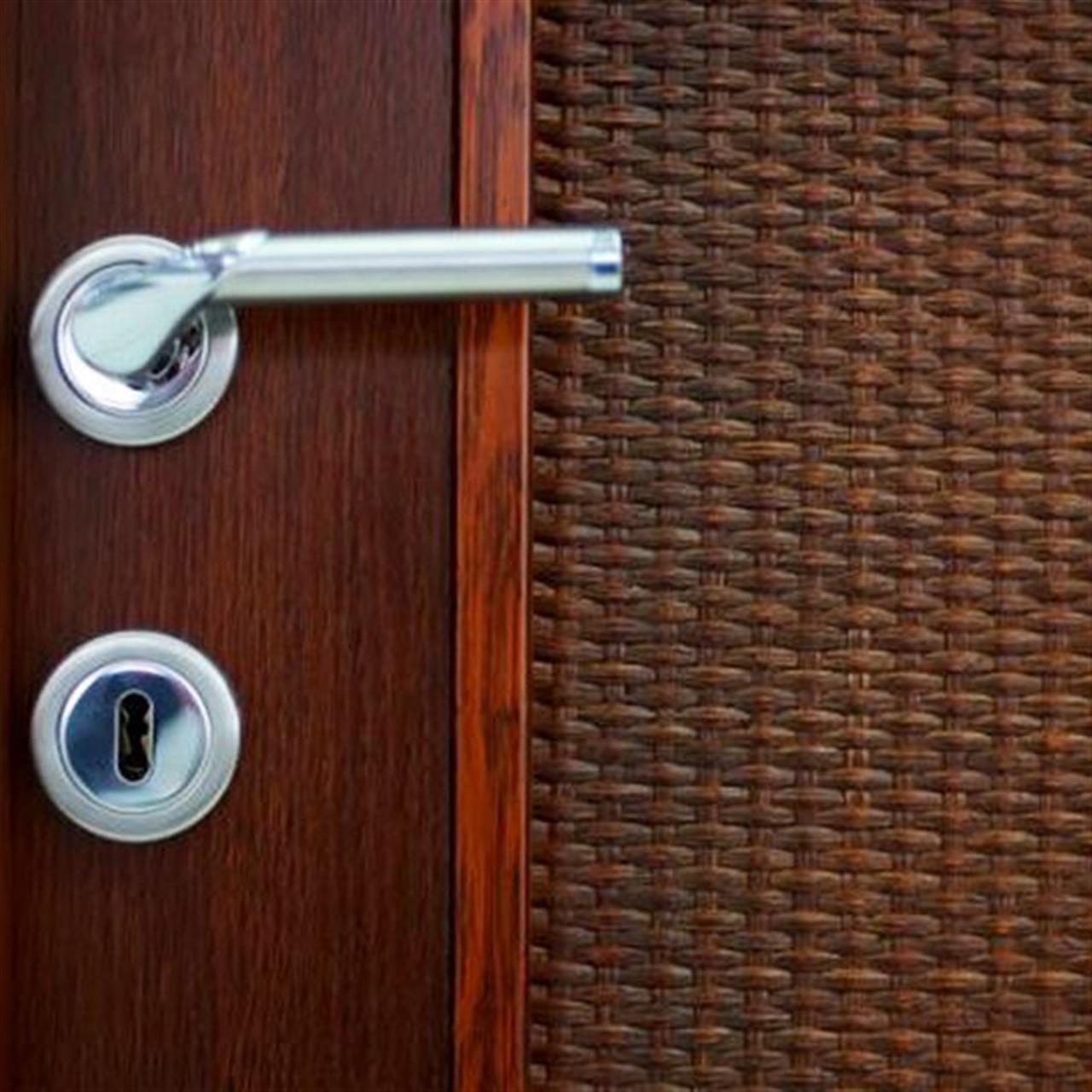 Poza Ratan, 17 - rat-17 [4]