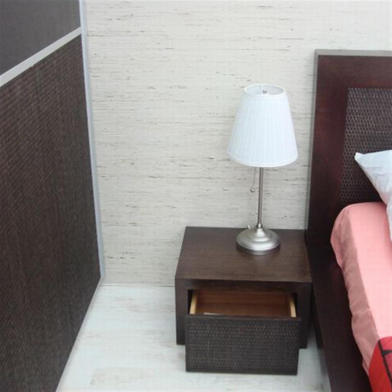 Poza Ratan, 17 - rat-17 [5]