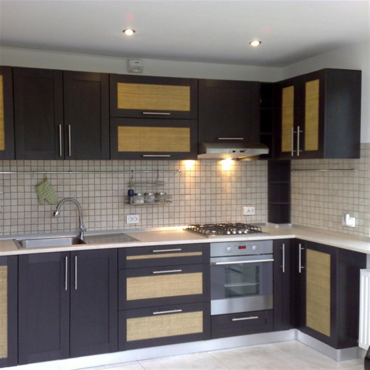 Poza Ratan, 17 - rat-17 [6]