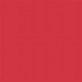 Poza Hpl Rosso .Lucida - 431luc [1]