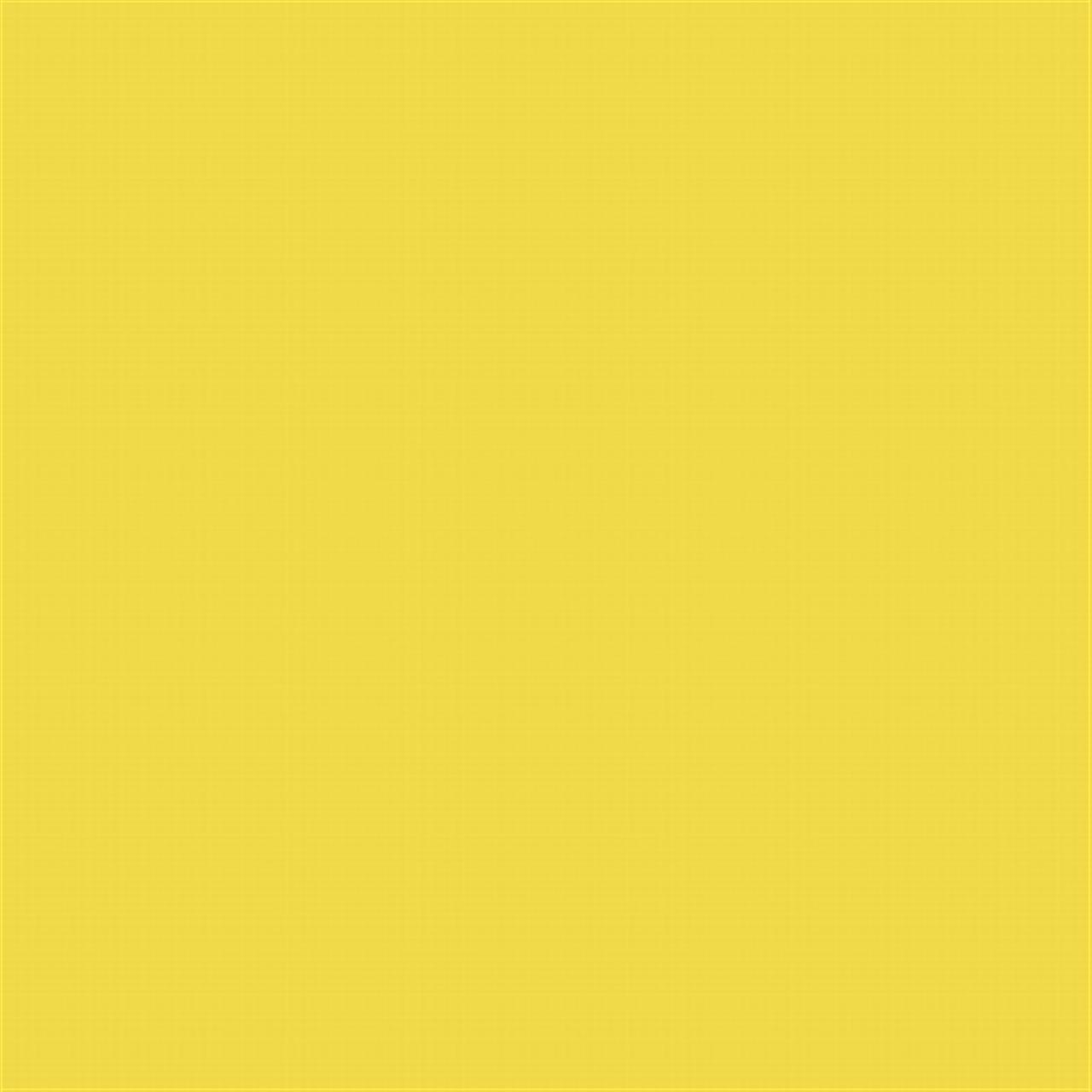 Poza Hpl Giallo PomPom .Sei - 463sei [1]