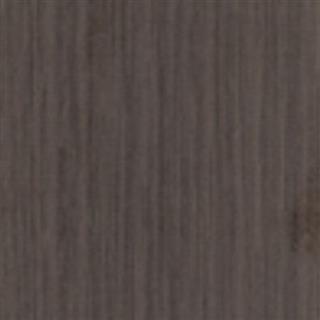Poza Hpl Rovere America .Sei Due - 657seid [1]