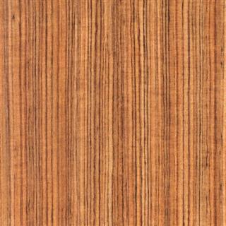 Poza Hpl Teak Daniela .Grainwood - 662gw [1]