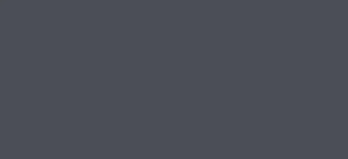Poza Mdf Cloudy Grey - 3014 [1]