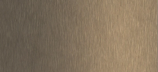 Poza Mdf Picasso Inoks, 1 fata - 394 [1]