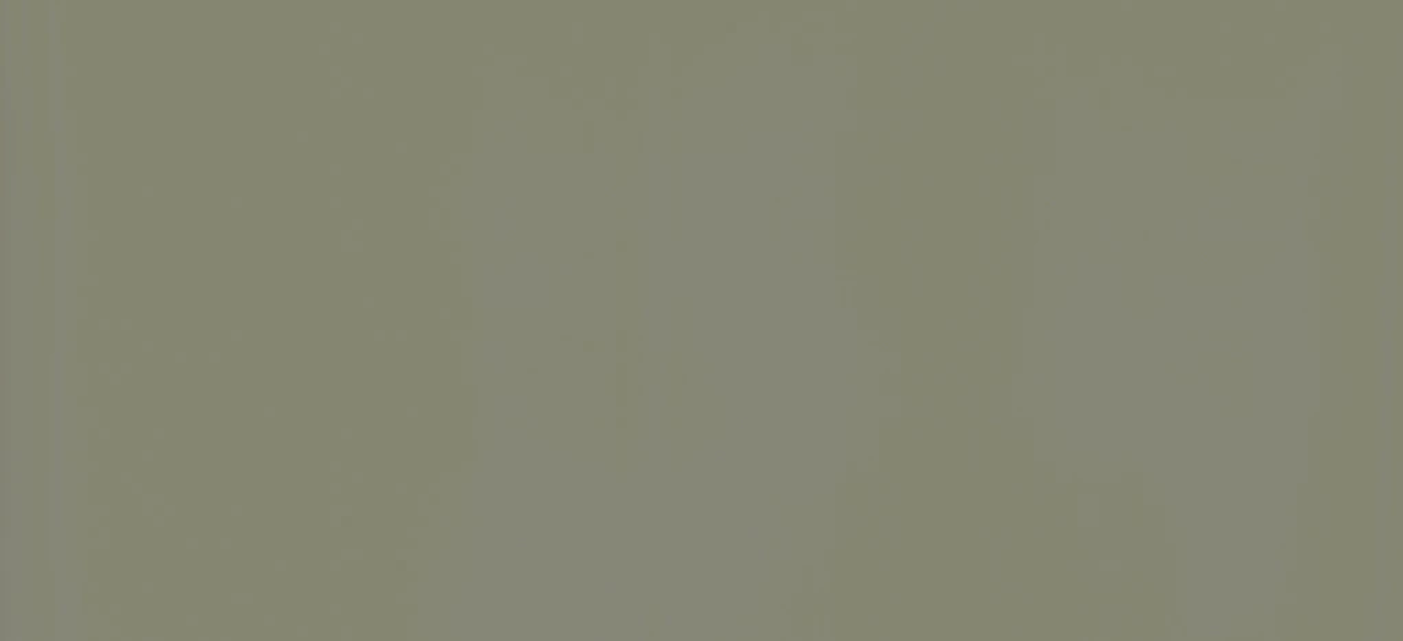 Poza Mdf Soft Touch Rock Gray, 1 fata - 728 [1]