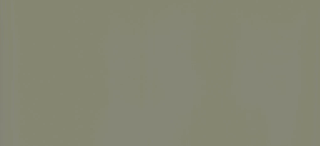 Poza Mdf Soft Touch Rock Gray, 1 fata - 728 [1]
