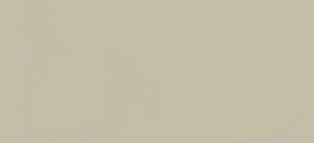 Poza Mdf Soft Touch New Gray, 1 fata - 729 [1]