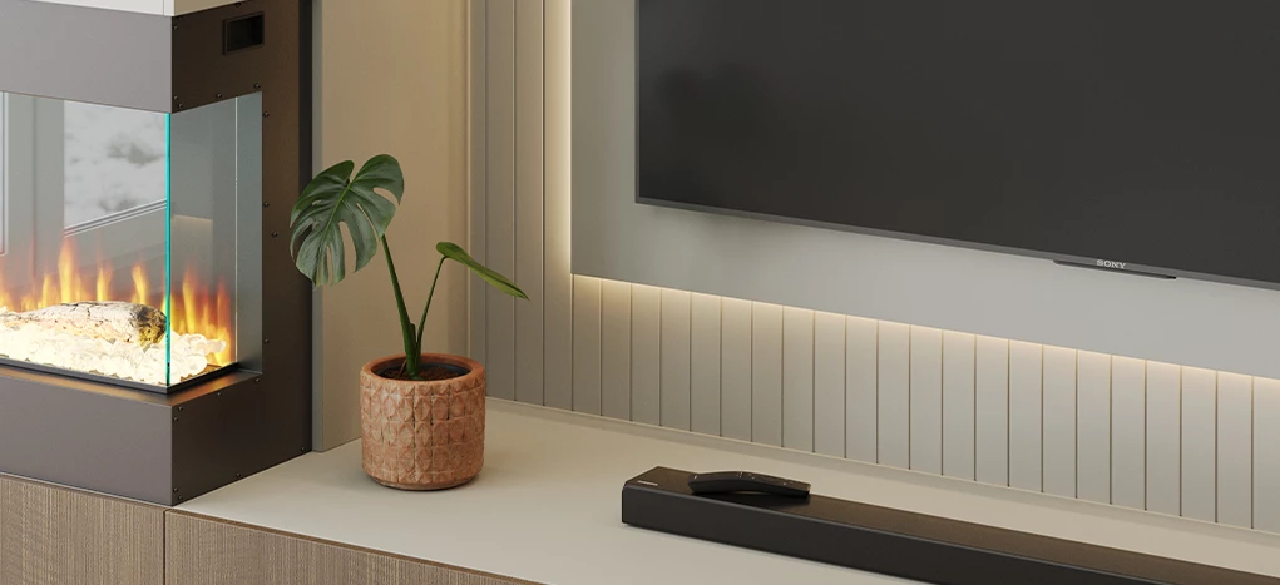 Poza Mdf Soft Touch New Gray, 1 fata - 729 [3]