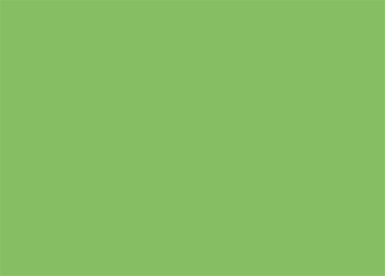 Poza Mdf Verde .Lucios - 660lu [2]