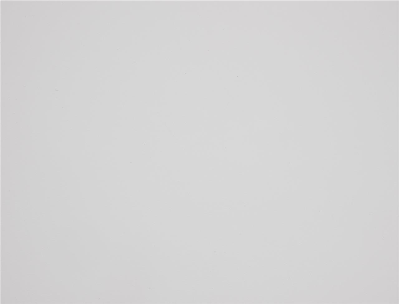 Poza Hpl Alb .Erre - 0028r [2]