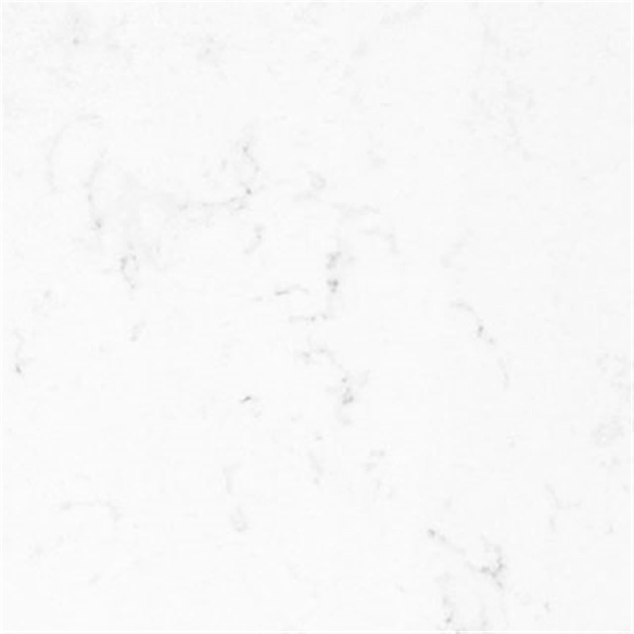 Poza Blat Nebula - 925 [1]