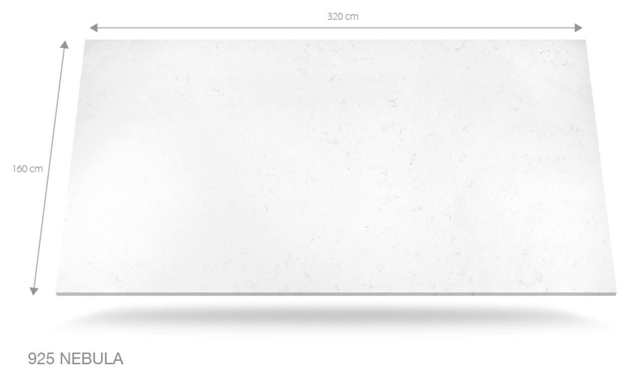 Poza Blat Nebula - 925 [2]