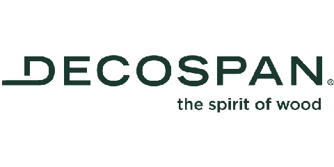 Poza DECOSPAN - decospan [1]