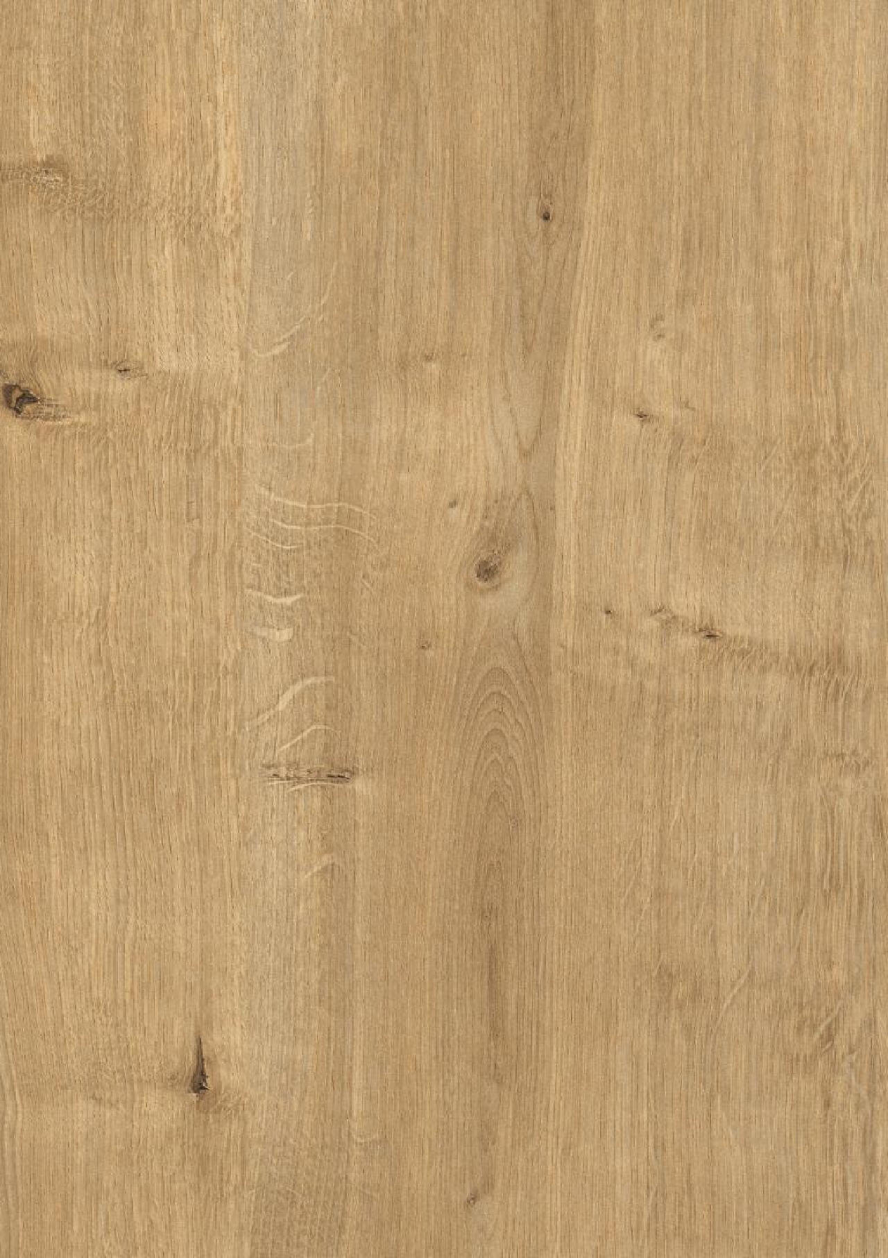 Poza Mdf Stejar Hamilton natur .Deepskin Rough - H3303st10 [1]