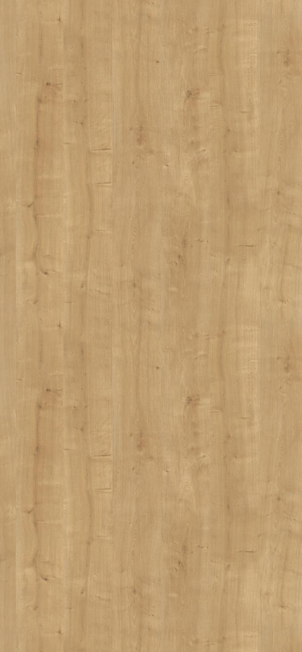 Poza Mdf Stejar Hamilton natur .Deepskin Rough - H3303st10 [2]