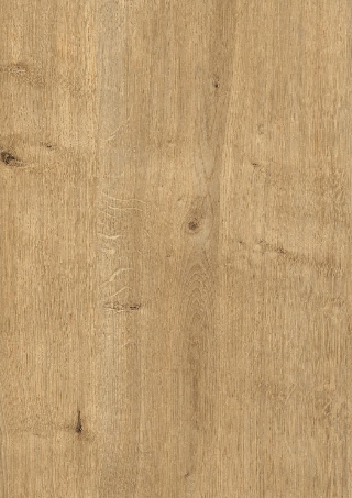 Poza Mdf Stejar Hamilton natur .Deepskin Rough - H3303st10 [1]