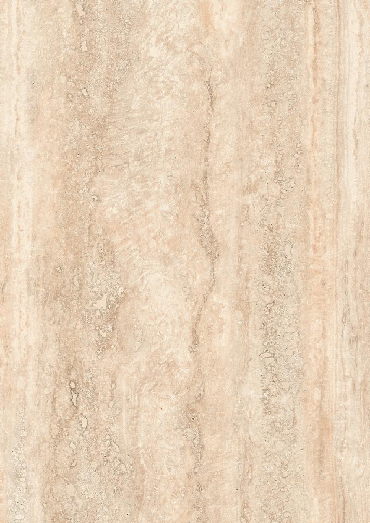 Poza Backsplash Travertin Margalida .Mineral Satin - f030st75 [1]