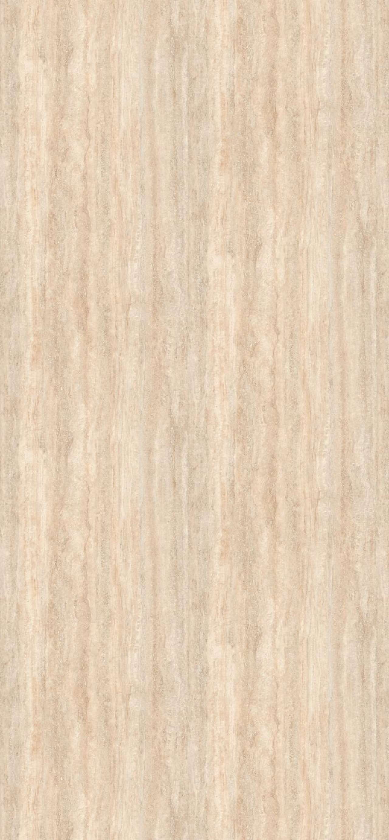 Poza Backsplash Travertin Margalida .Mineral Satin - f030st75 [2]