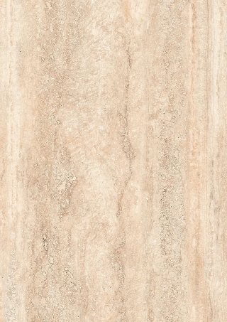 Poza Blat Travertin Margalida .Mineral Satin - f030st75 [1]