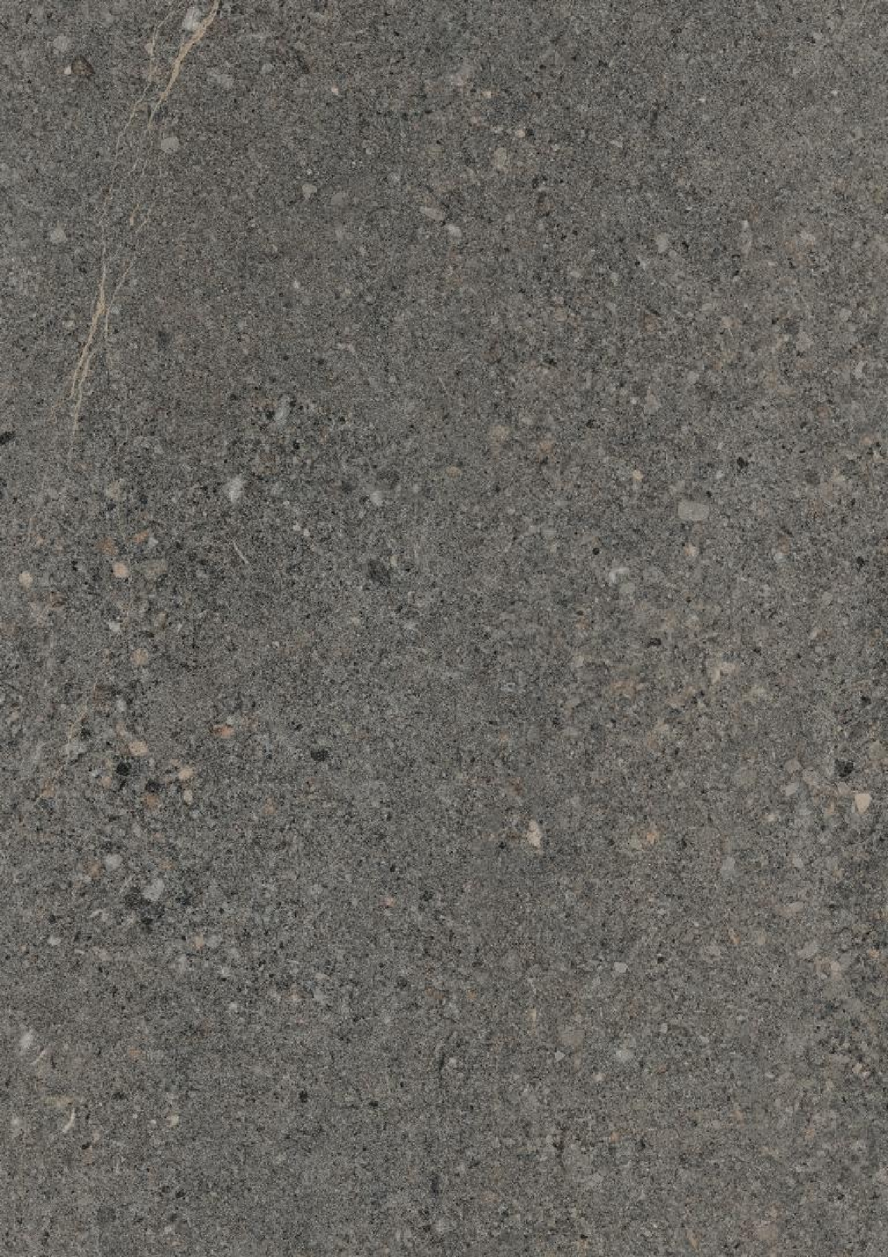 Poza Blat Granit Cascia gri .Mineral Satin - f032st78 [1]