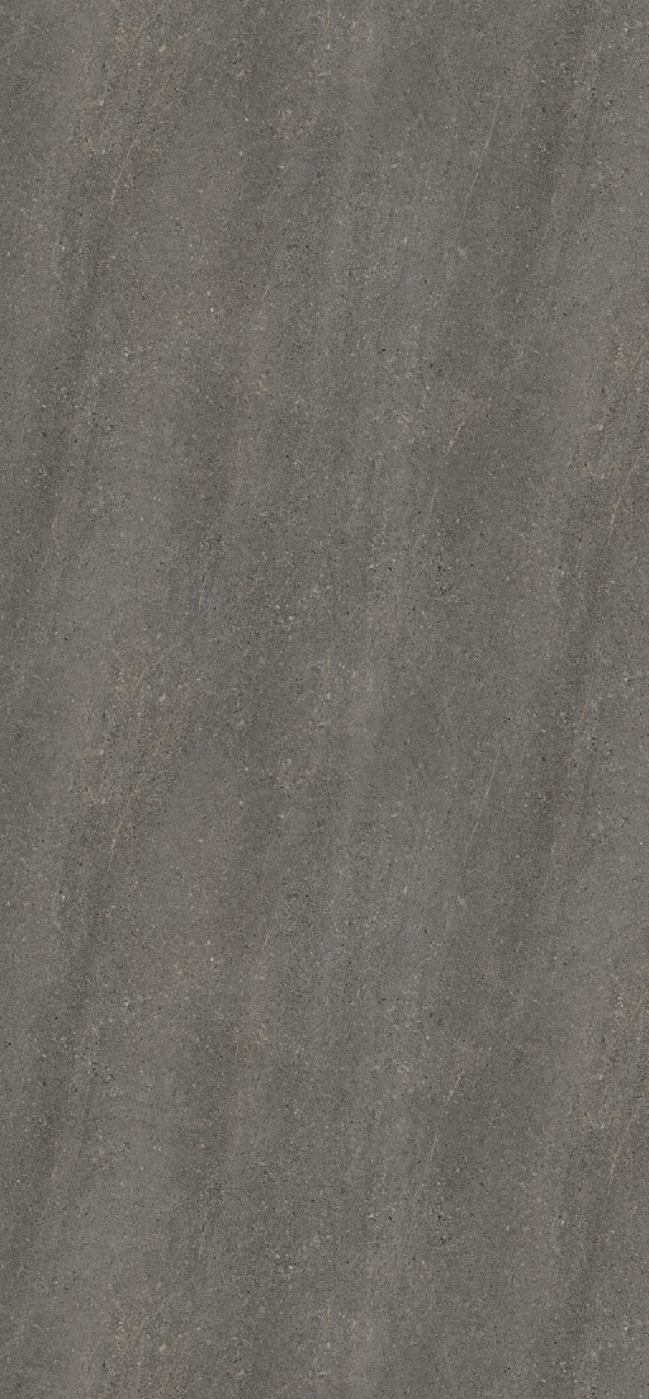 Poza Blat Granit Cascia gri .Mineral Satin - f032st78 [2]