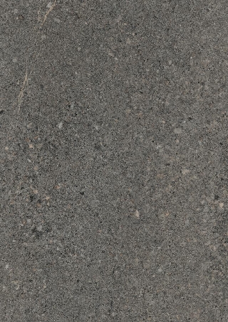Poza Hpl Granit Cascia gri .Mineral Satin - f032st78 [1]