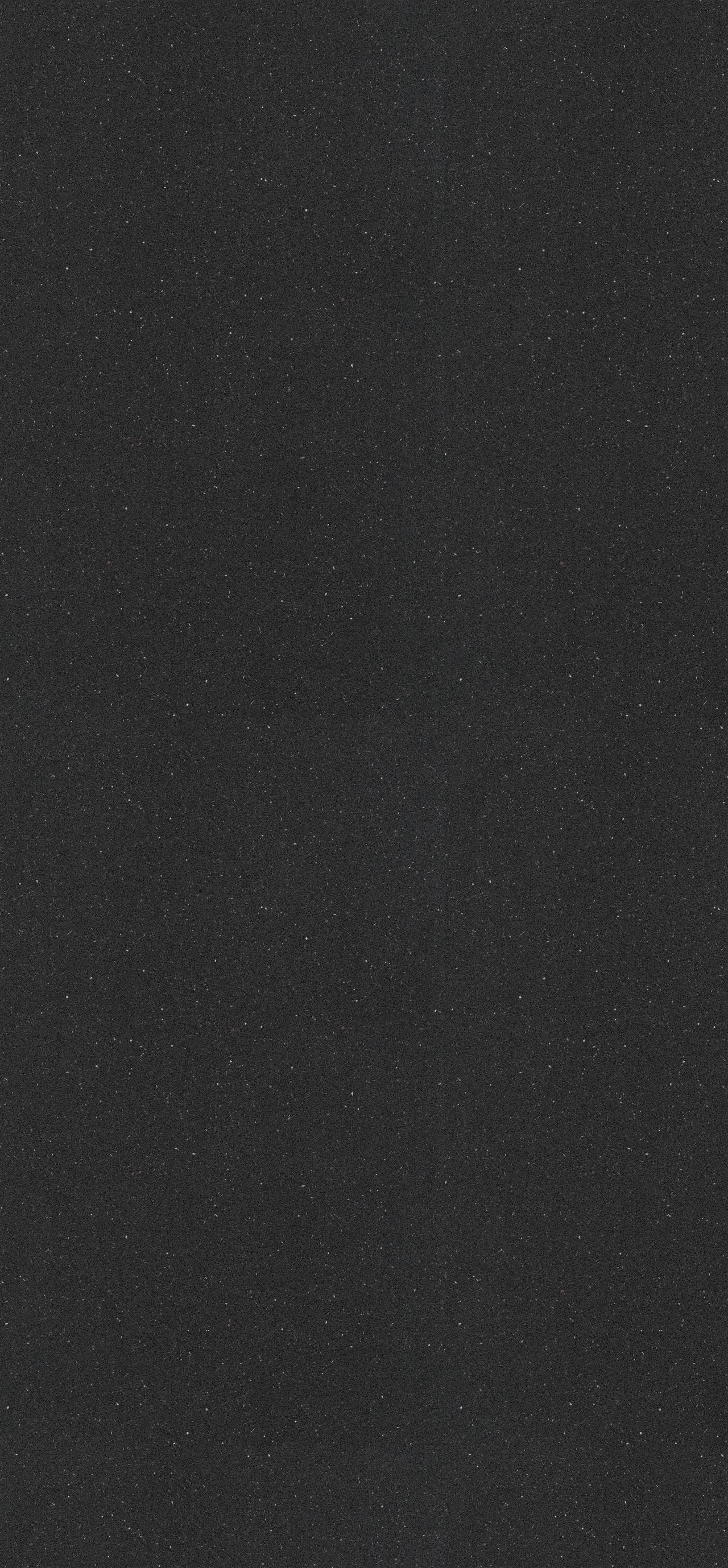 Poza Blat Sonora negru .Elegance - f042st70 [2]