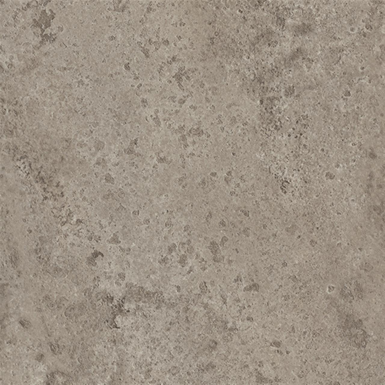 Poza Blat Granit Karnak gri .Mineral Rock - f059st89 [1]