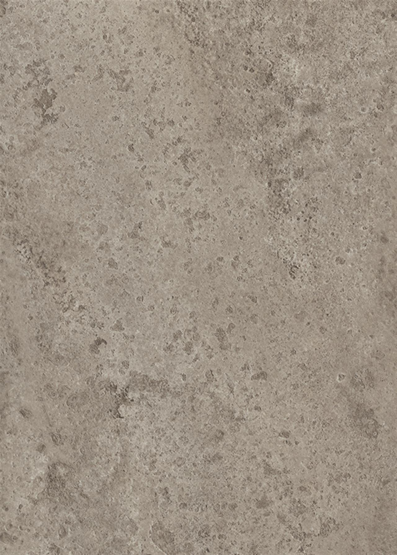Poza Blat Granit Karnak gri .Mineral Rock - f059st89 [2]