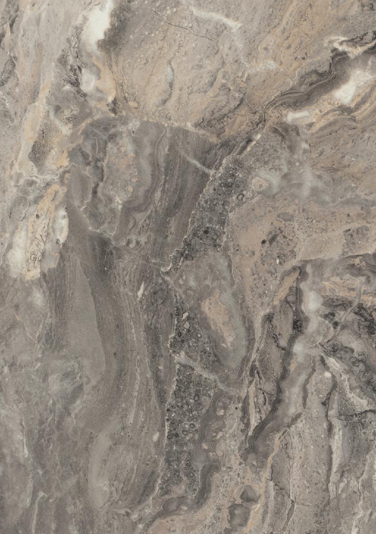 Poza Blat Marmura Cipollino gri .Smoothtouch Velvet - f093st15 [1]