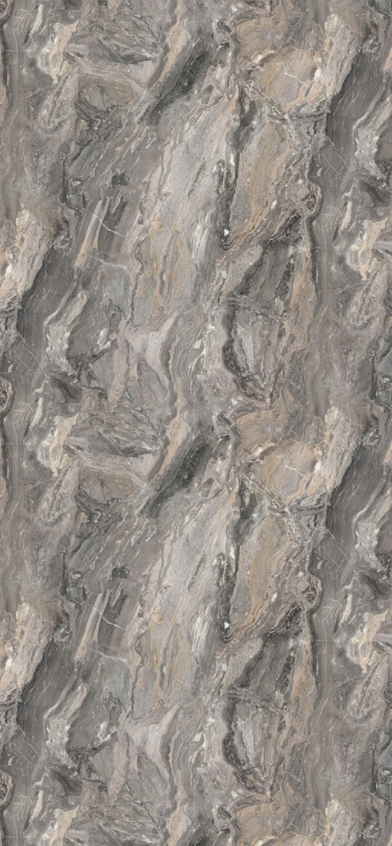 Poza Blat Marmura Cipollino gri .Smoothtouch Velvet - f093st15 [2]