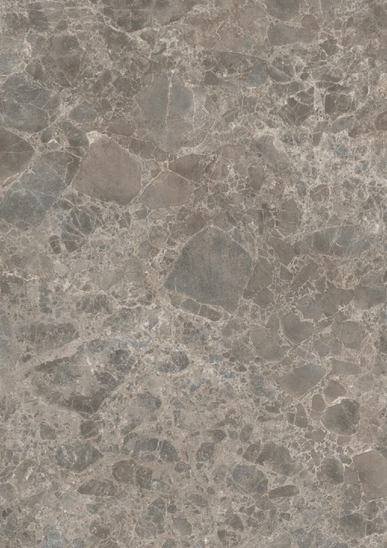 Poza Blat Marmura Siena gri .Mineral Ceramic - f095st87 [1]