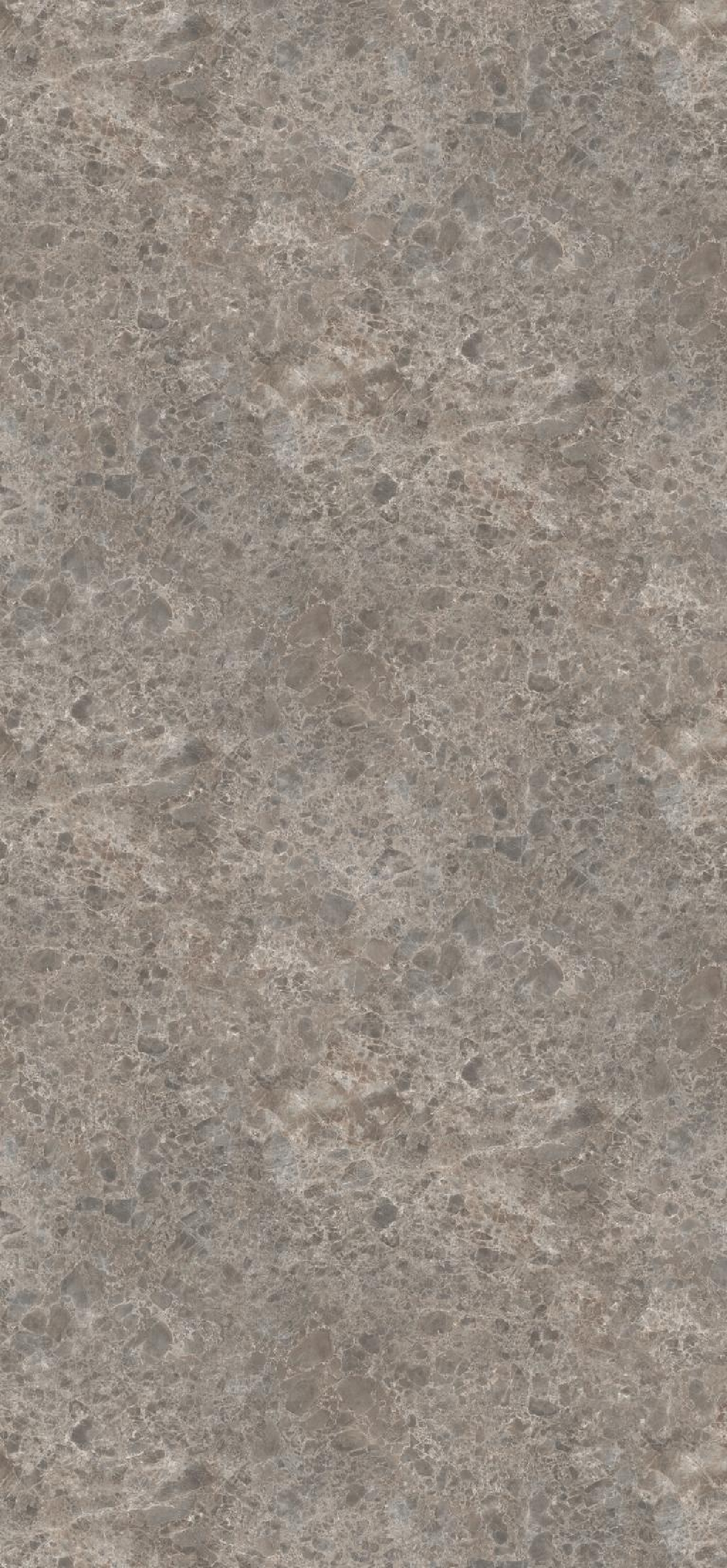 Poza Blat Marmura Siena gri .Mineral Ceramic - f095st87 [2]