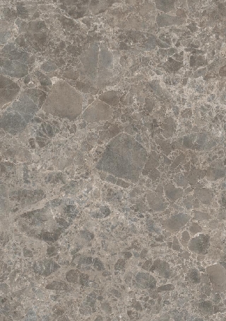 Poza Hpl Marmura Siena gri .Mineral Ceramic - f095st87 [1]