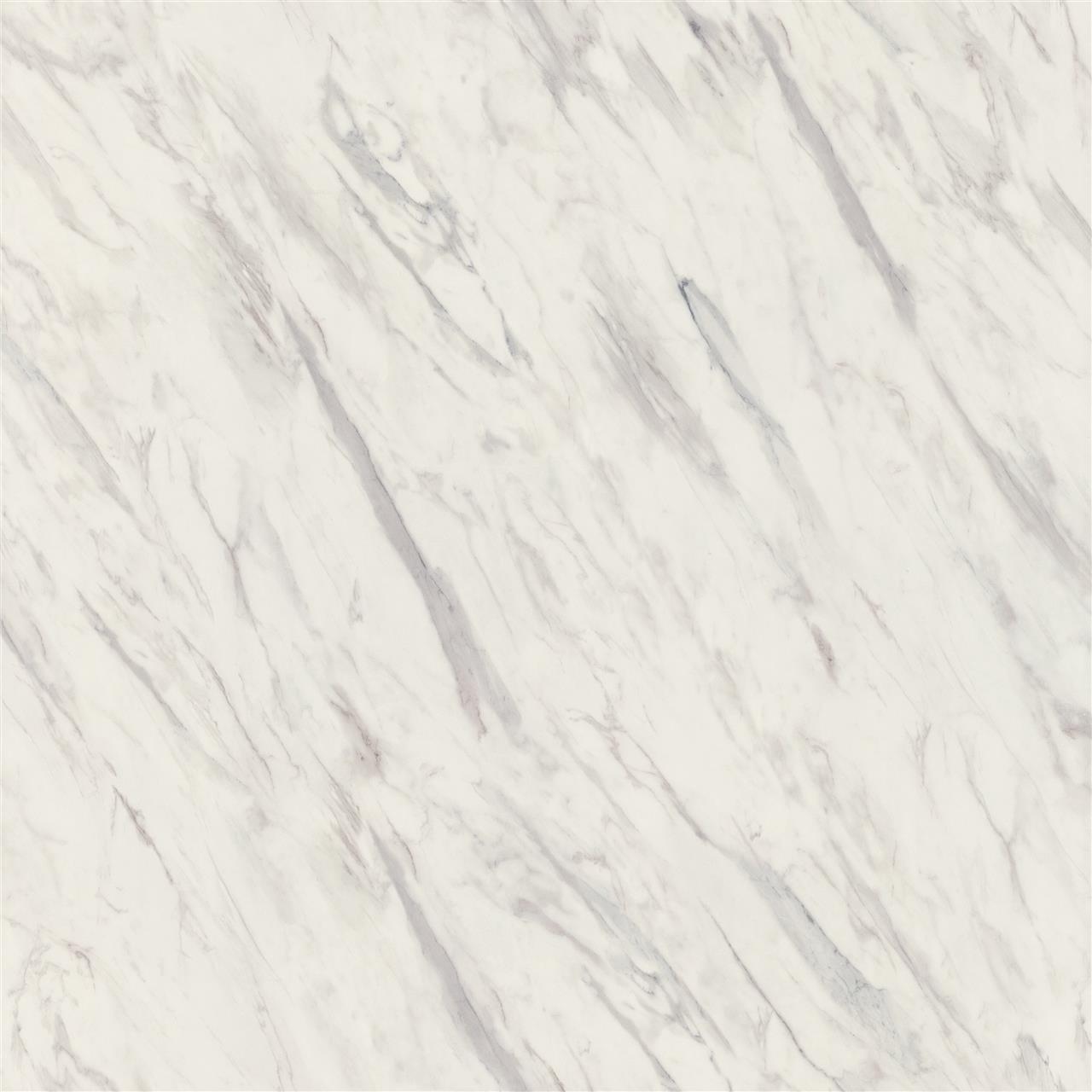 Poza Blat Marmura Torano .Smoothtouch Velvet - f105st15 [1]
