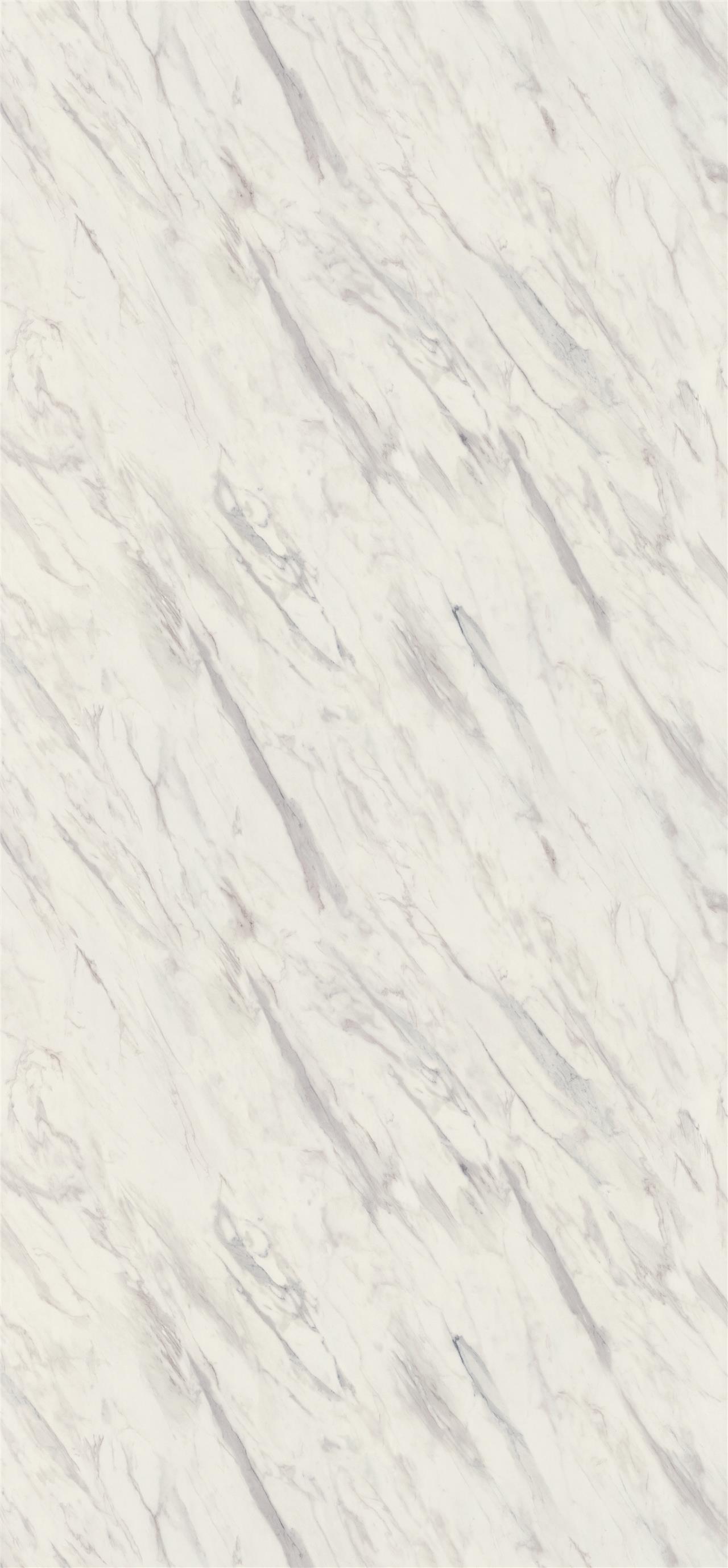 Poza Blat Marmura Torano .Smoothtouch Velvet - f105st15 [2]