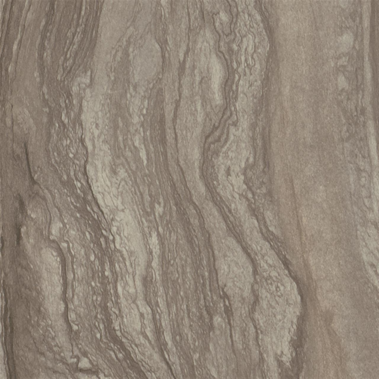 Poza Backsplash Marmura Florence gri .Smoothtouch Matt - f112st9 [1]