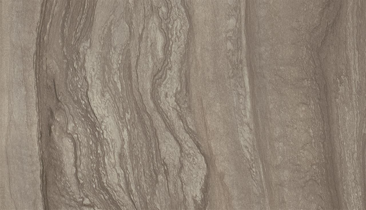 Poza Backsplash Marmura Florence gri .Smoothtouch Matt - f112st9 [2]